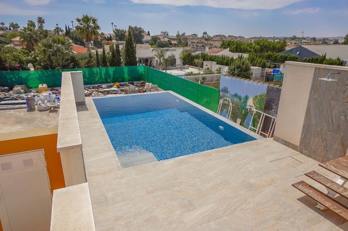 Image No.13-4 Bed Villa for sale