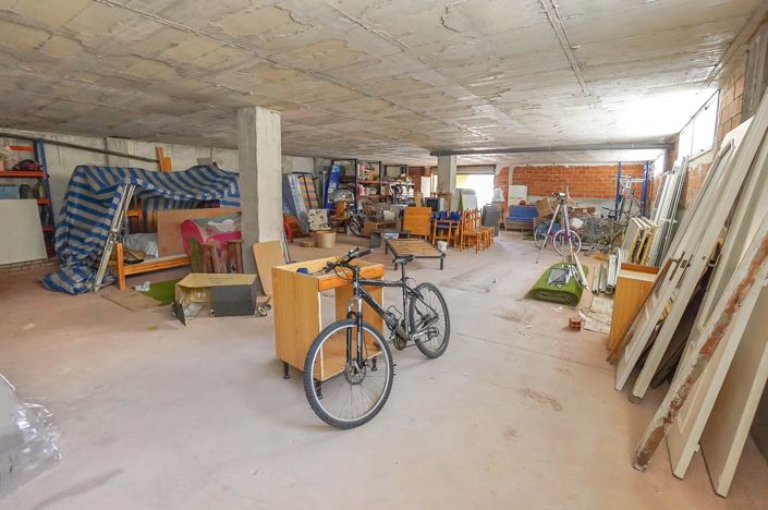 Image No.18-4 Bed Villa for sale