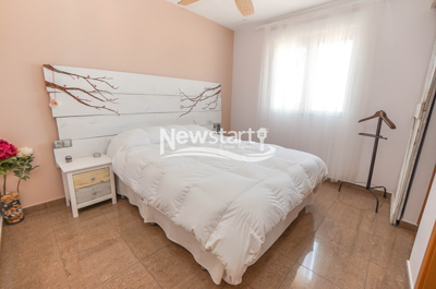 51167bd75163304f