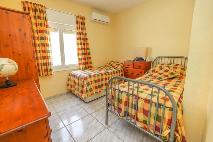 Image No.9-Villa de 6 chambres à vendre à La Marina