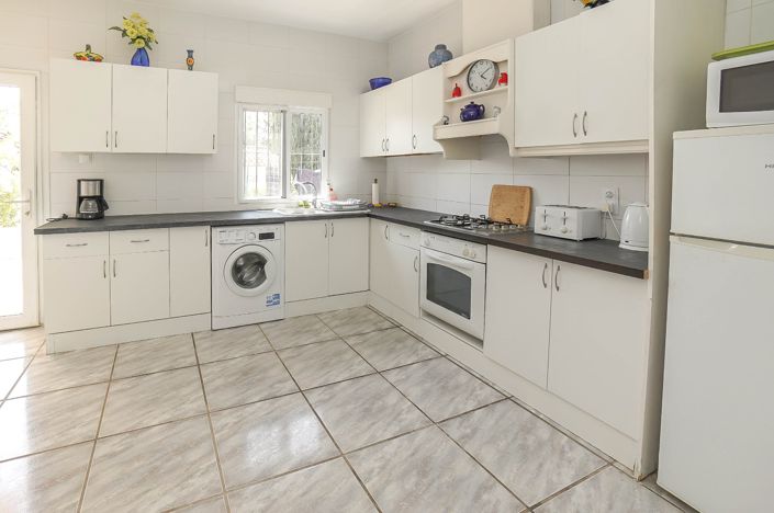 Image No.11-Villa de 6 chambres à vendre à La Marina