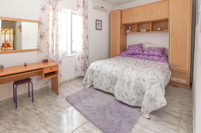 Image No.12-Villa de 6 chambres à vendre à La Marina