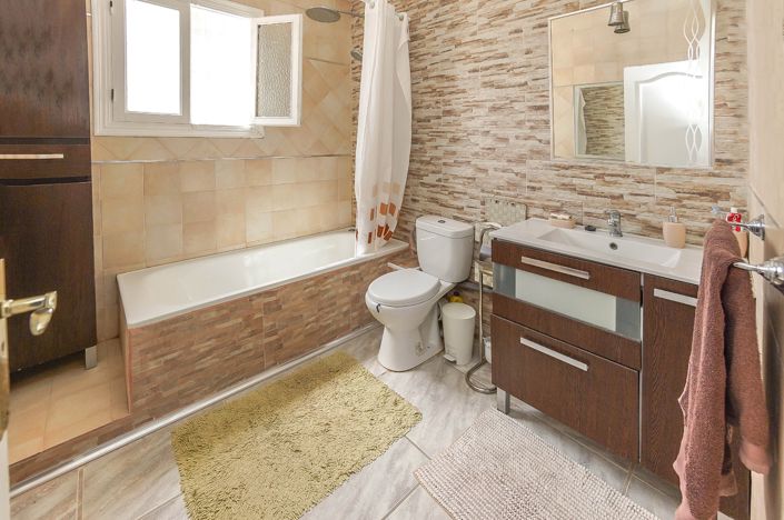 Image No.13-Villa de 6 chambres à vendre à La Marina