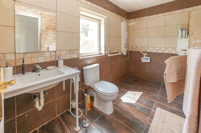 Image No.20-Villa de 6 chambres à vendre à La Marina