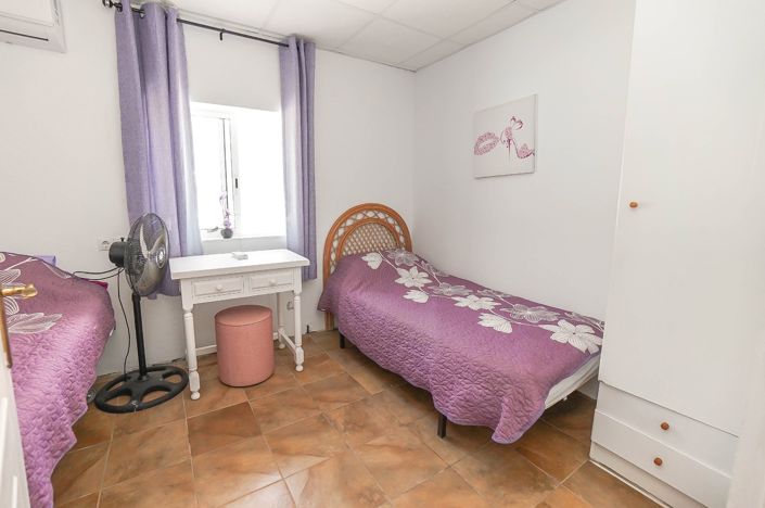 Image No.21-Villa de 6 chambres à vendre à La Marina