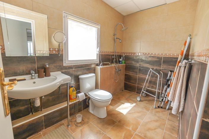 Image No.22-Villa de 6 chambres à vendre à La Marina