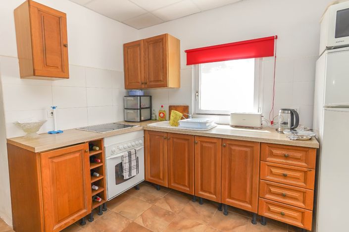 Image No.24-Villa de 6 chambres à vendre à La Marina