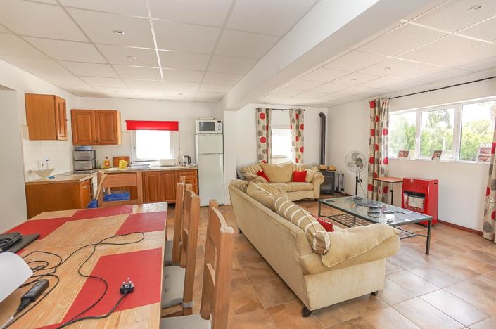 Image No.27-Villa de 6 chambres à vendre à La Marina