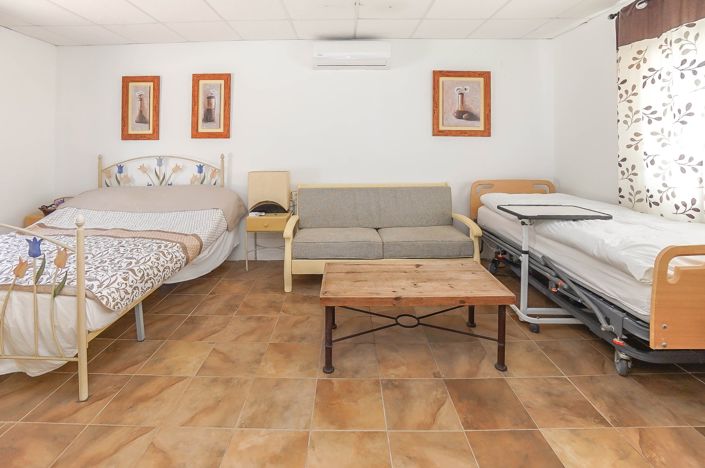 Image No.28-Villa de 6 chambres à vendre à La Marina