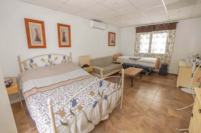 Image No.29-Villa de 6 chambres à vendre à La Marina