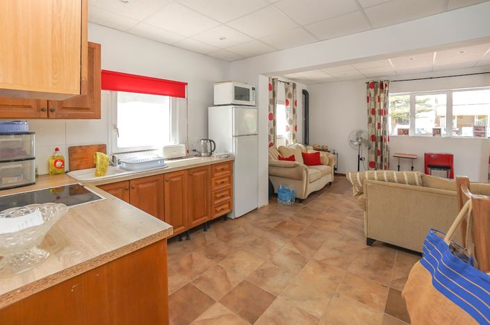 Image No.30-Villa de 6 chambres à vendre à La Marina