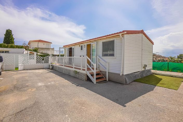 Image No.32-Villa de 6 chambres à vendre à La Marina