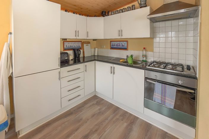 Image No.33-Villa de 6 chambres à vendre à La Marina