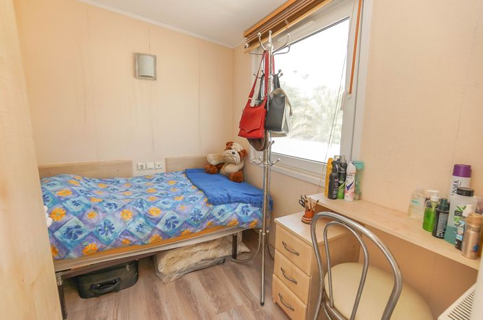 Image No.34-Villa de 6 chambres à vendre à La Marina