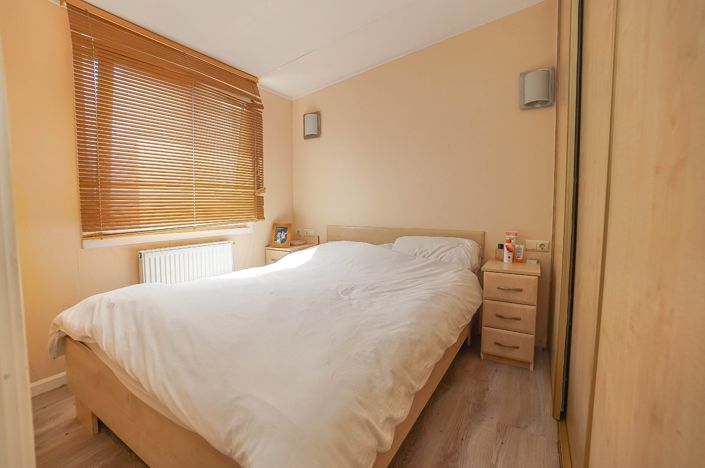 Image No.35-Villa de 6 chambres à vendre à La Marina