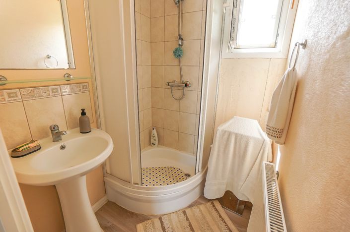 Image No.36-Villa de 6 chambres à vendre à La Marina