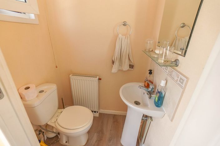 Image No.37-Villa de 6 chambres à vendre à La Marina