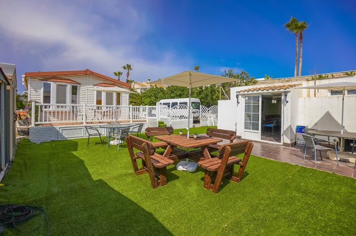 Image No.19-Villa de 6 chambres à vendre à La Marina