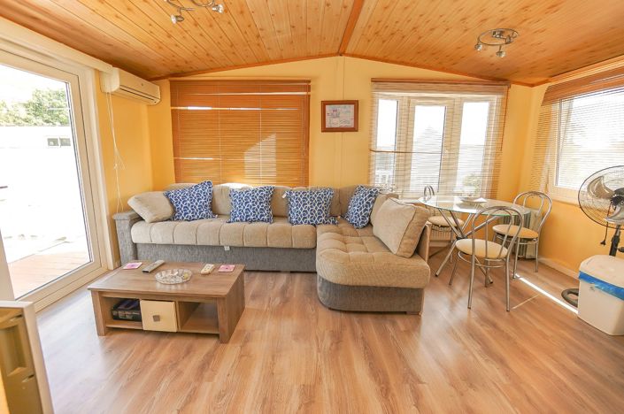 Image No.38-Villa de 6 chambres à vendre à La Marina