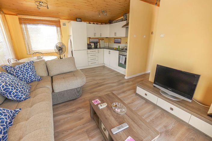 Image No.39-Villa de 6 chambres à vendre à La Marina