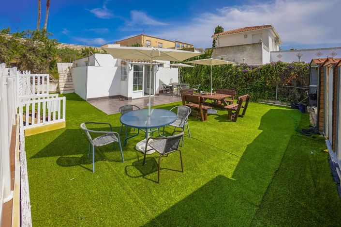 Image No.41-Villa de 6 chambres à vendre à La Marina