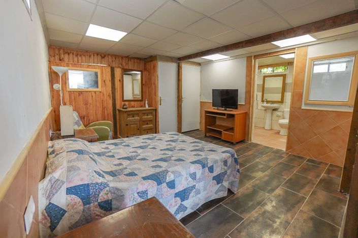 Image No.42-Villa de 6 chambres à vendre à La Marina