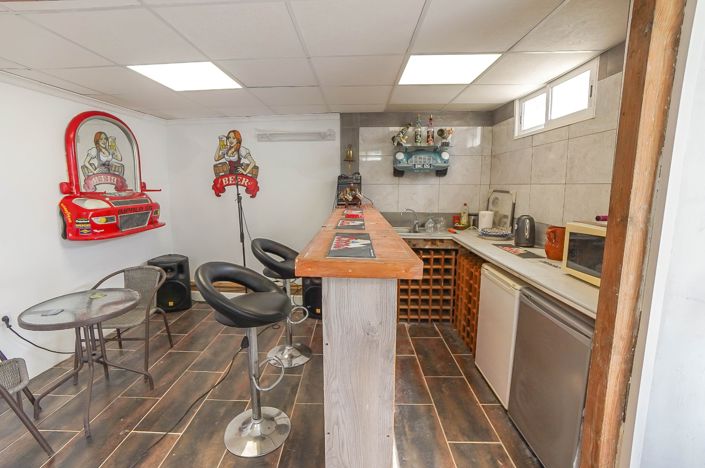 Image No.43-Villa de 6 chambres à vendre à La Marina