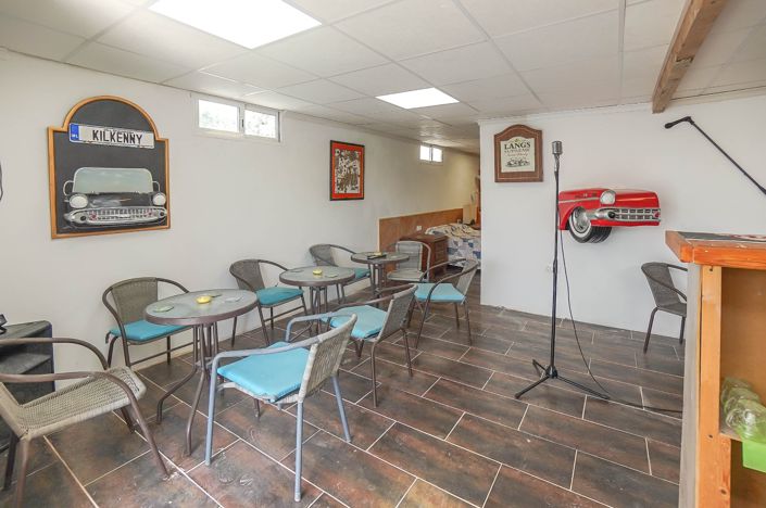 Image No.44-Villa de 6 chambres à vendre à La Marina