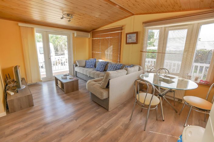 Image No.40-Villa de 6 chambres à vendre à La Marina