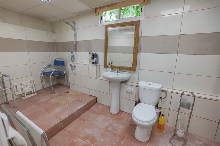 Image No.46-Villa de 6 chambres à vendre à La Marina