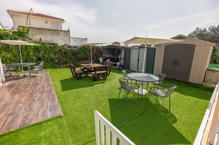 Image No.47-Villa de 6 chambres à vendre à La Marina