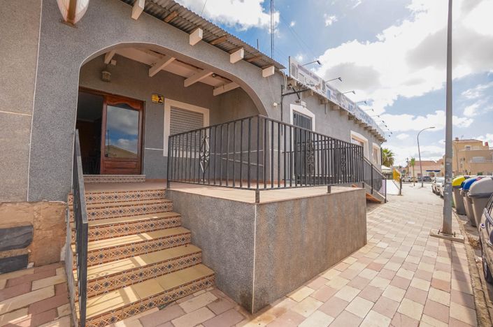 Image No.1-Commercial for sale