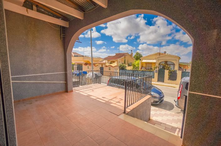 Image No.10-Commercial à vendre à La Marina