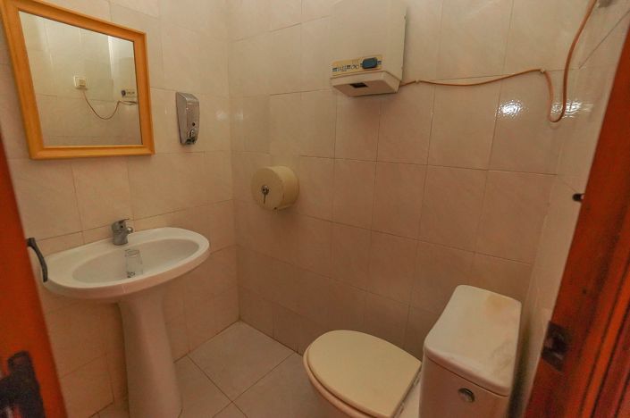 Image No.13-Commercial à vendre à La Marina