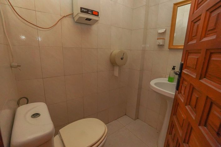 Image No.14-Commercial à vendre à La Marina