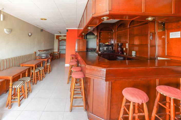 Image No.6-Commercial à vendre à La Marina