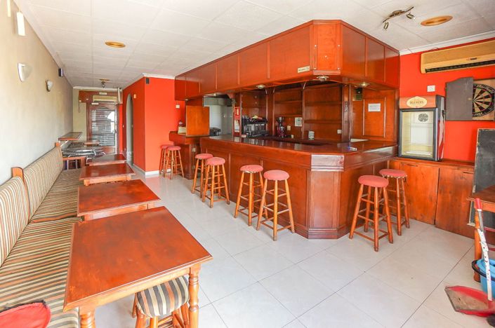 Image No.8-Commercial à vendre à La Marina