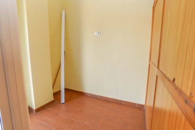 o1impc5oas1jrdja9ps599t1bbb21