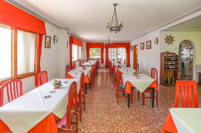 Image No.1-Commercial for sale