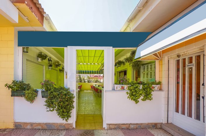 Image No.10-Commercial for sale