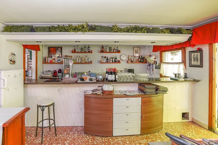 Image No.11-Commercial for sale