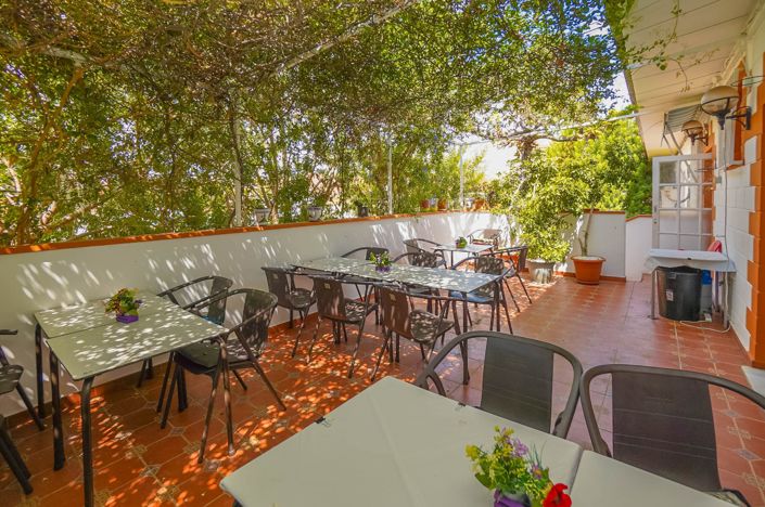 Image No.12-Commercial for sale