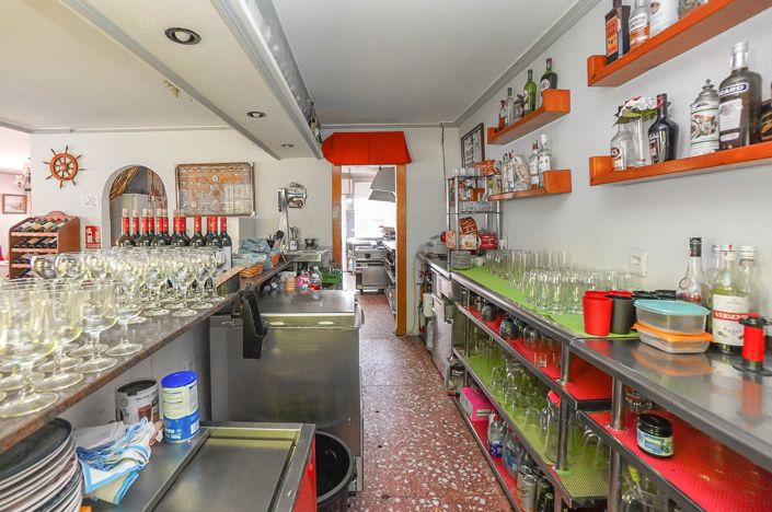 Image No.13-Commercial for sale