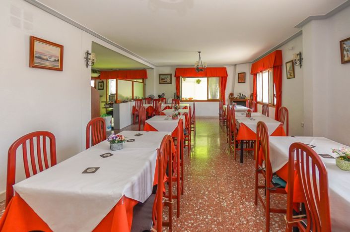 Image No.14-Commercial for sale