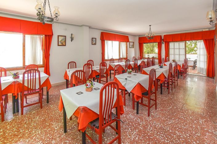 Image No.15-Commercial for sale