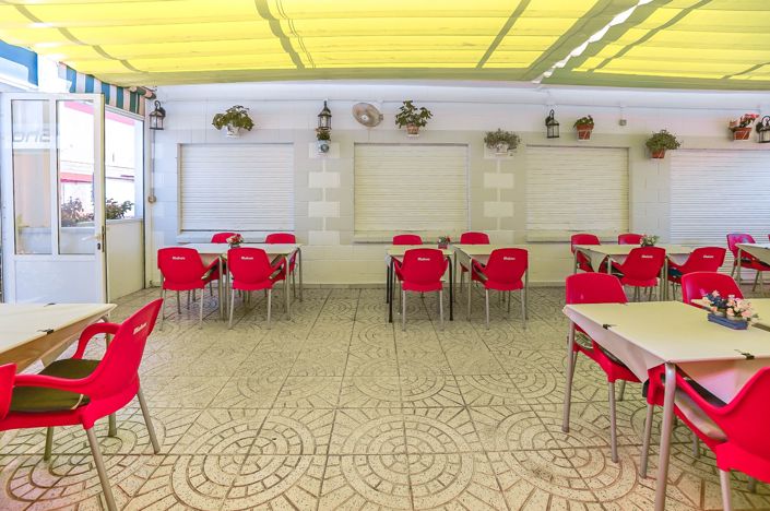 Image No.16-Commercial for sale