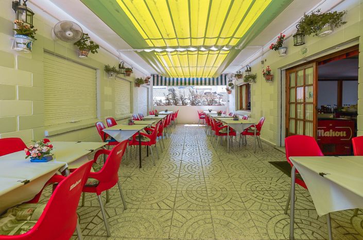 Image No.17-Commercial for sale