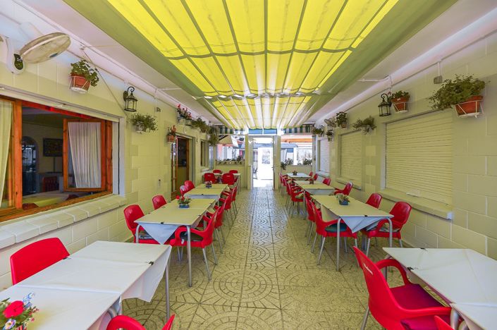 Image No.18-Commercial for sale