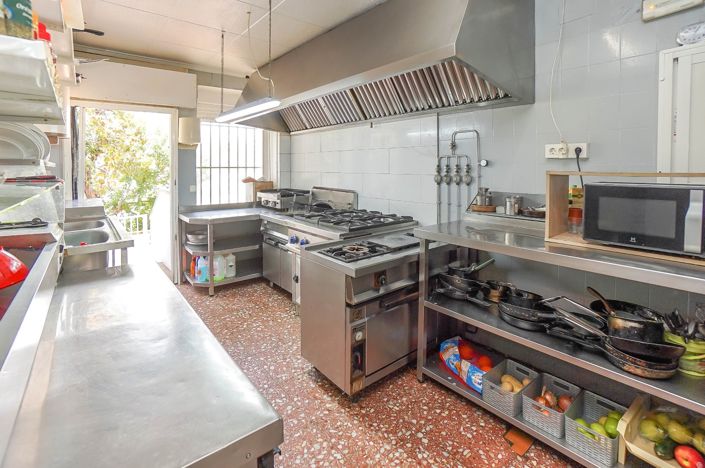 Image No.19-Commercial for sale