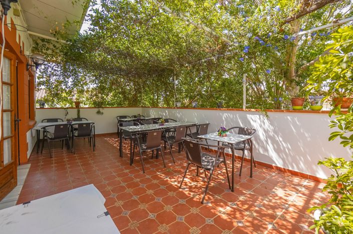 Image No.2-Commercial for sale